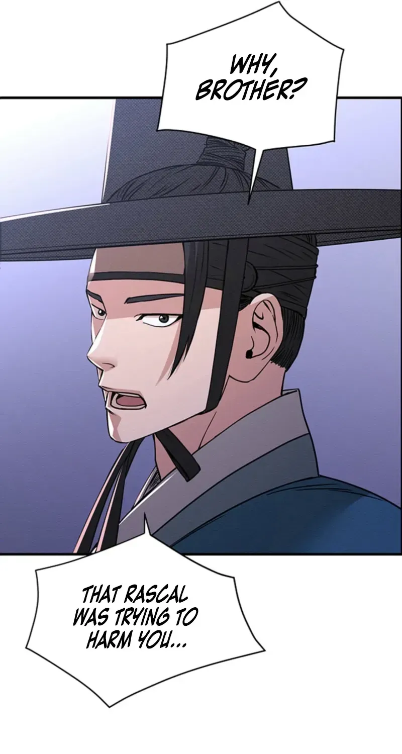 Chapter 14 — page 64