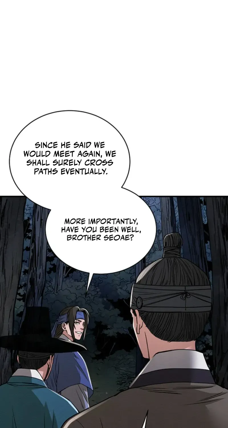 Chapter 14 — page 65