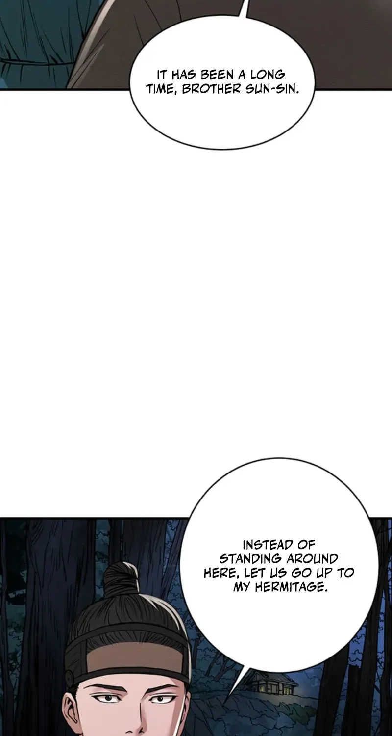 Chapter 14 — page 66