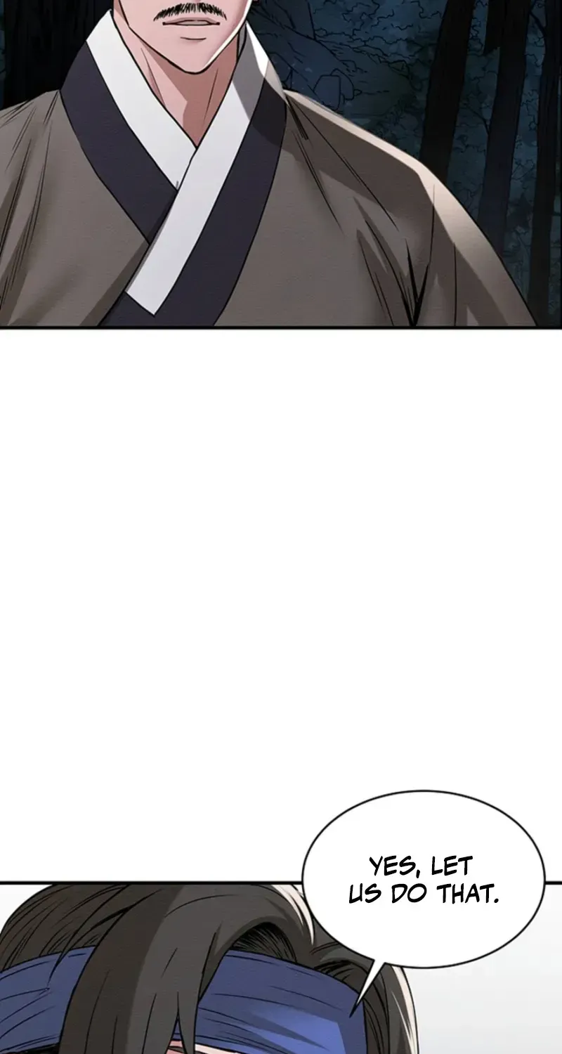 Chapter 14 — page 67
