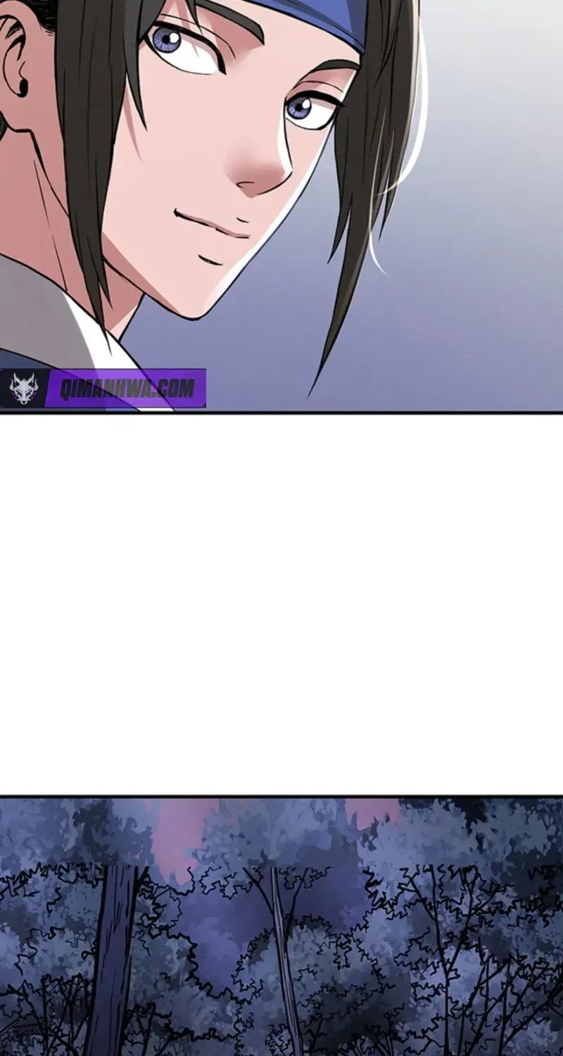 Chapter 14 — page 68