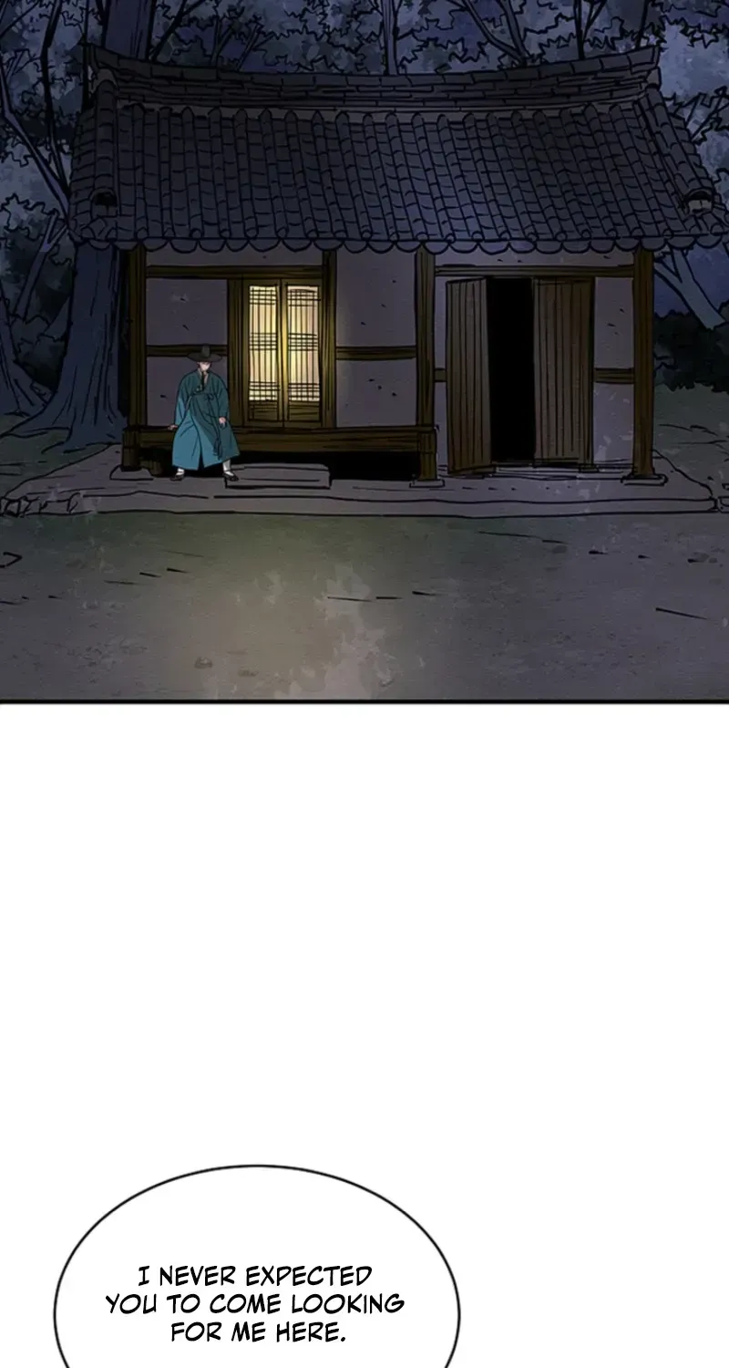 Chapter 14 — page 69