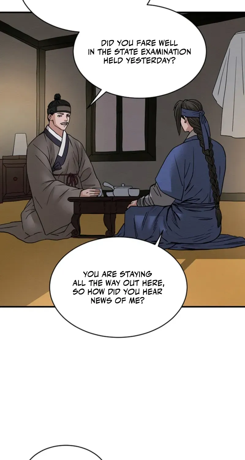 Chapter 14 — page 70