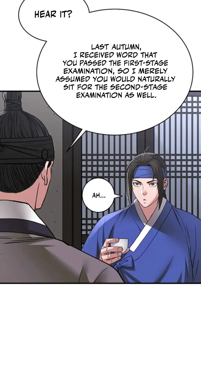 Chapter 14 — page 71