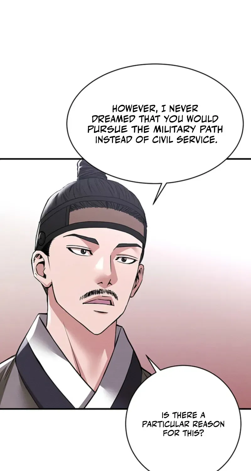 Chapter 14 — page 72