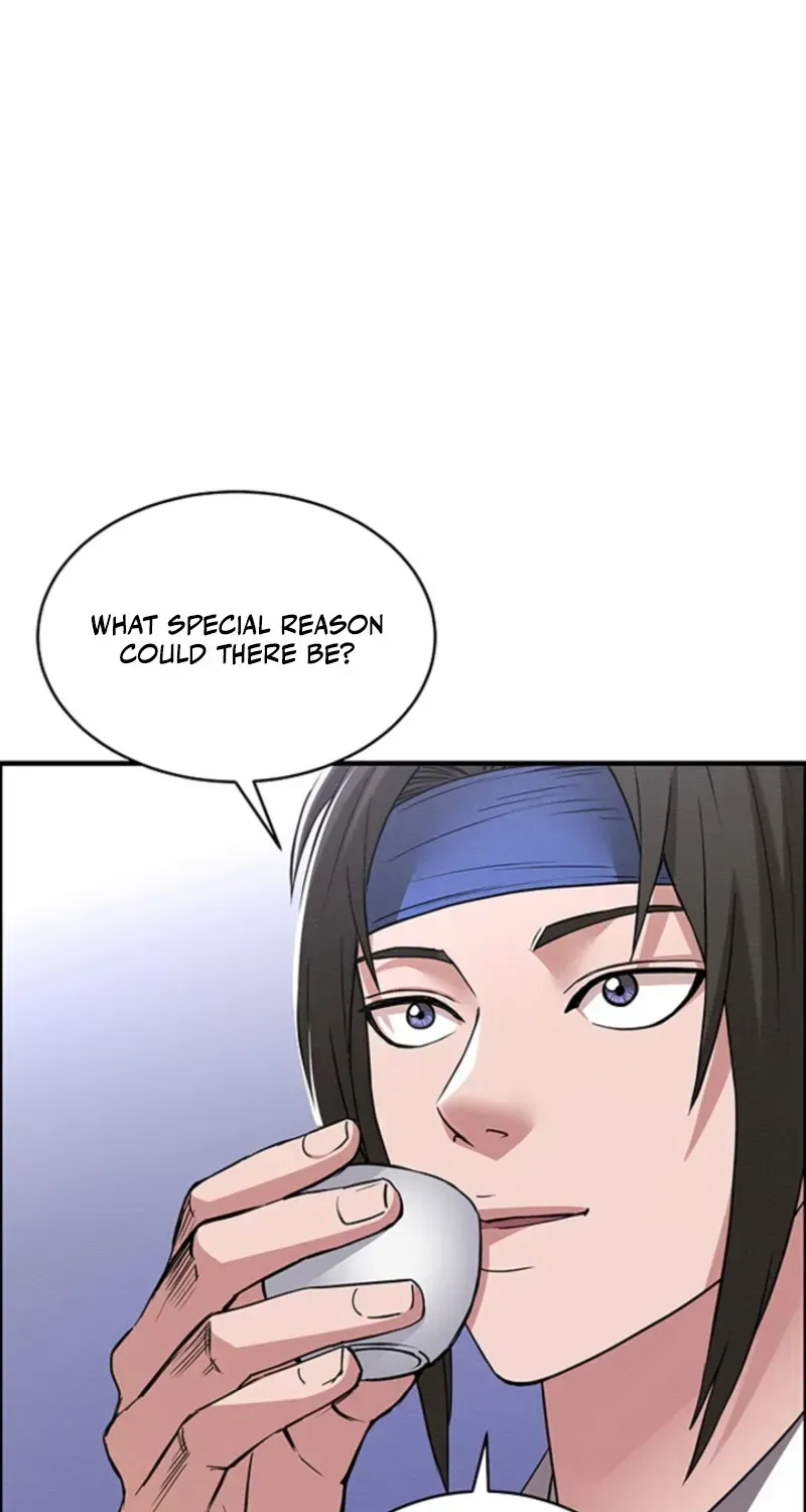 Chapter 14 — page 74