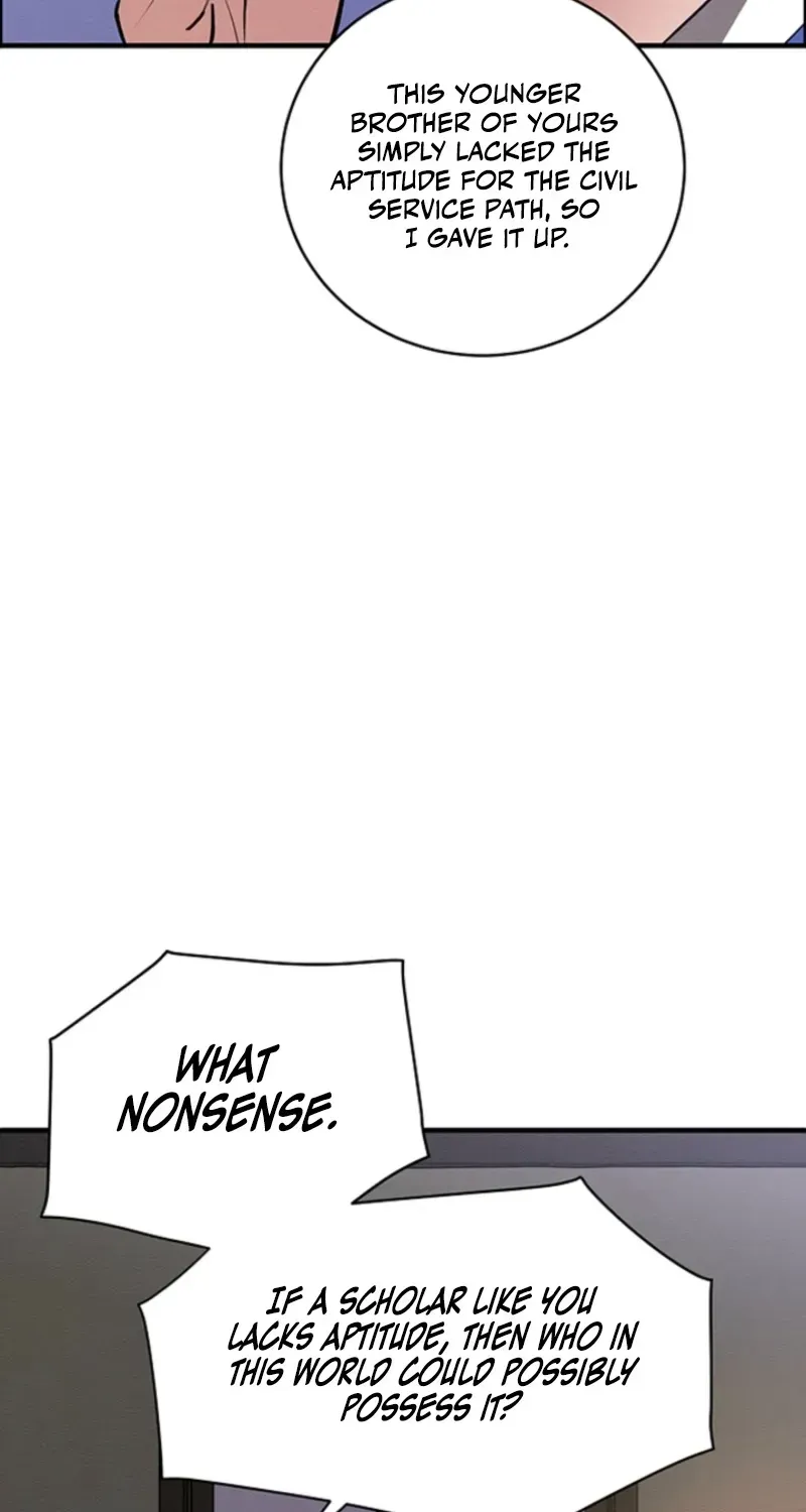 Chapter 14 — page 75