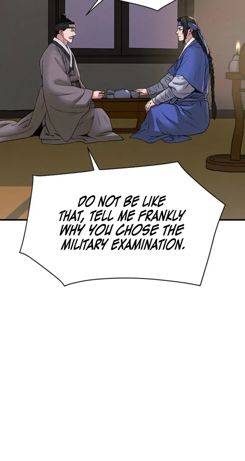 Chapter 14 — page 76
