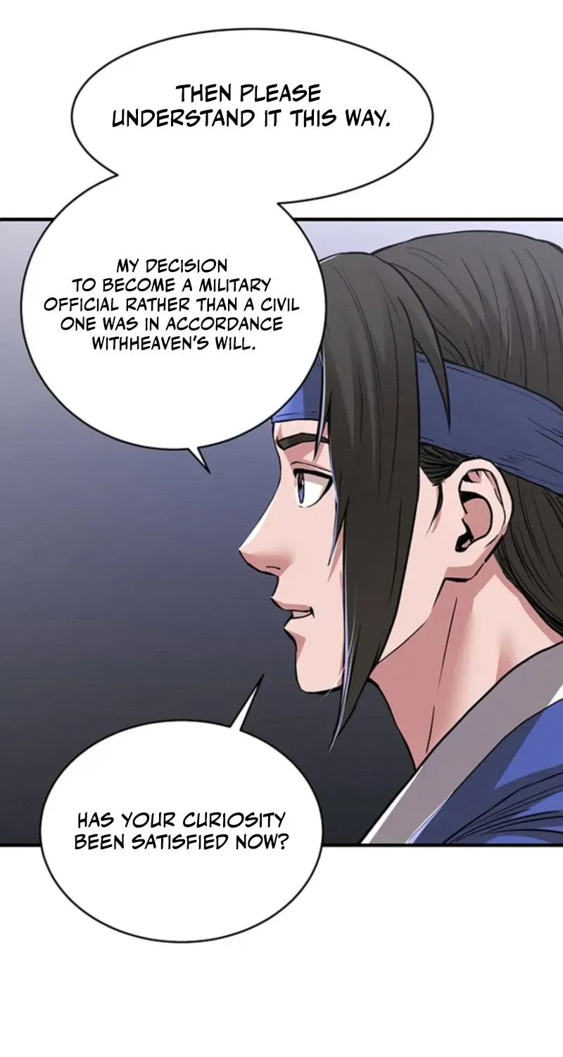 Chapter 14 — page 77