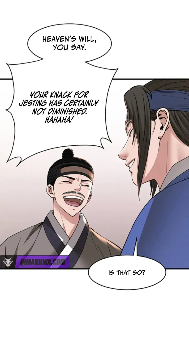 Chapter 14 — page 78