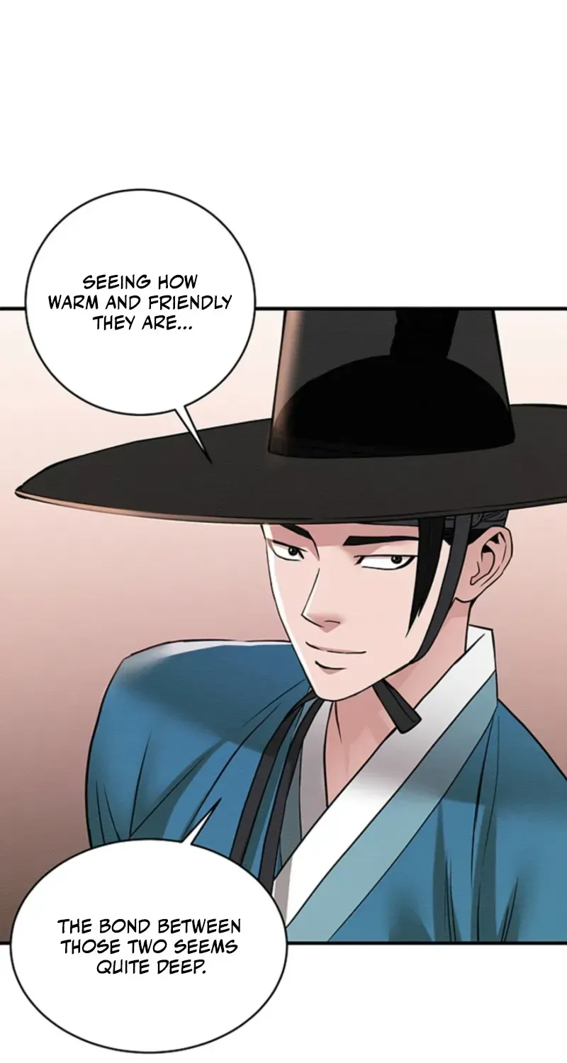 Chapter 14 — page 80