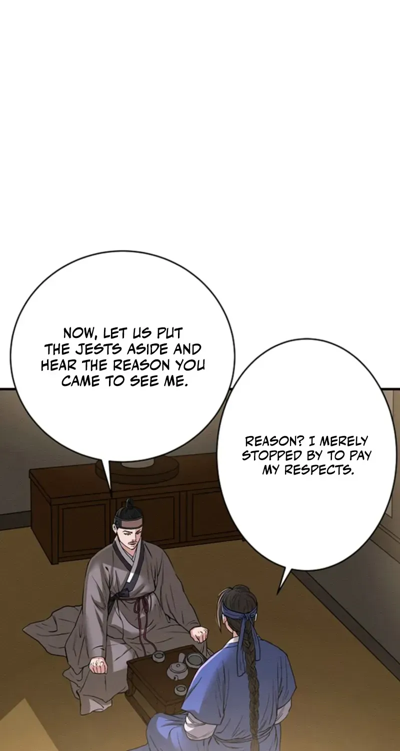 Chapter 14 — page 81