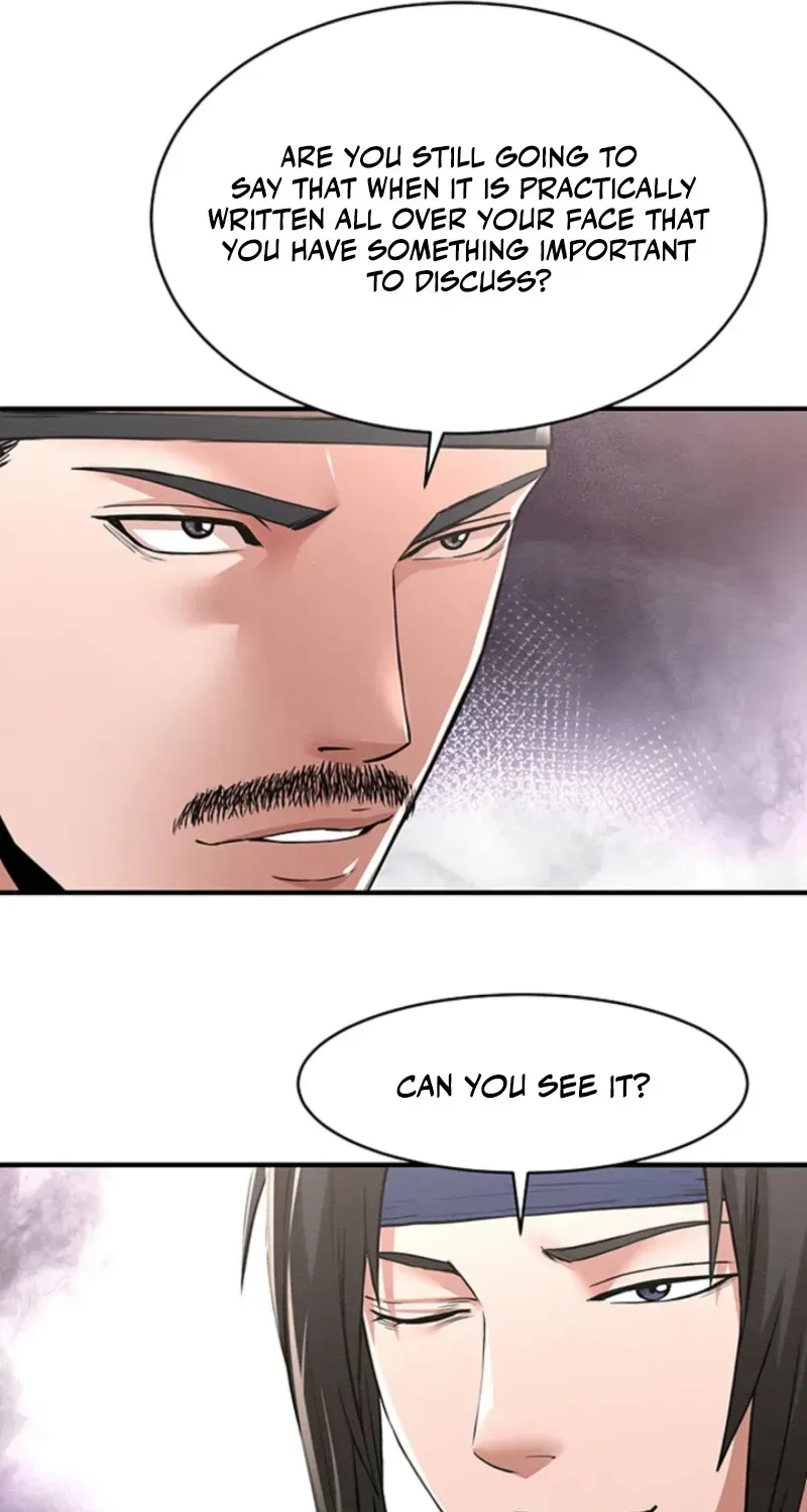 Chapter 14 — page 83