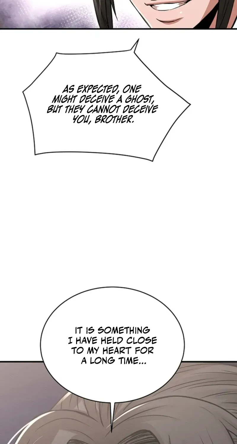 Chapter 14 — page 84