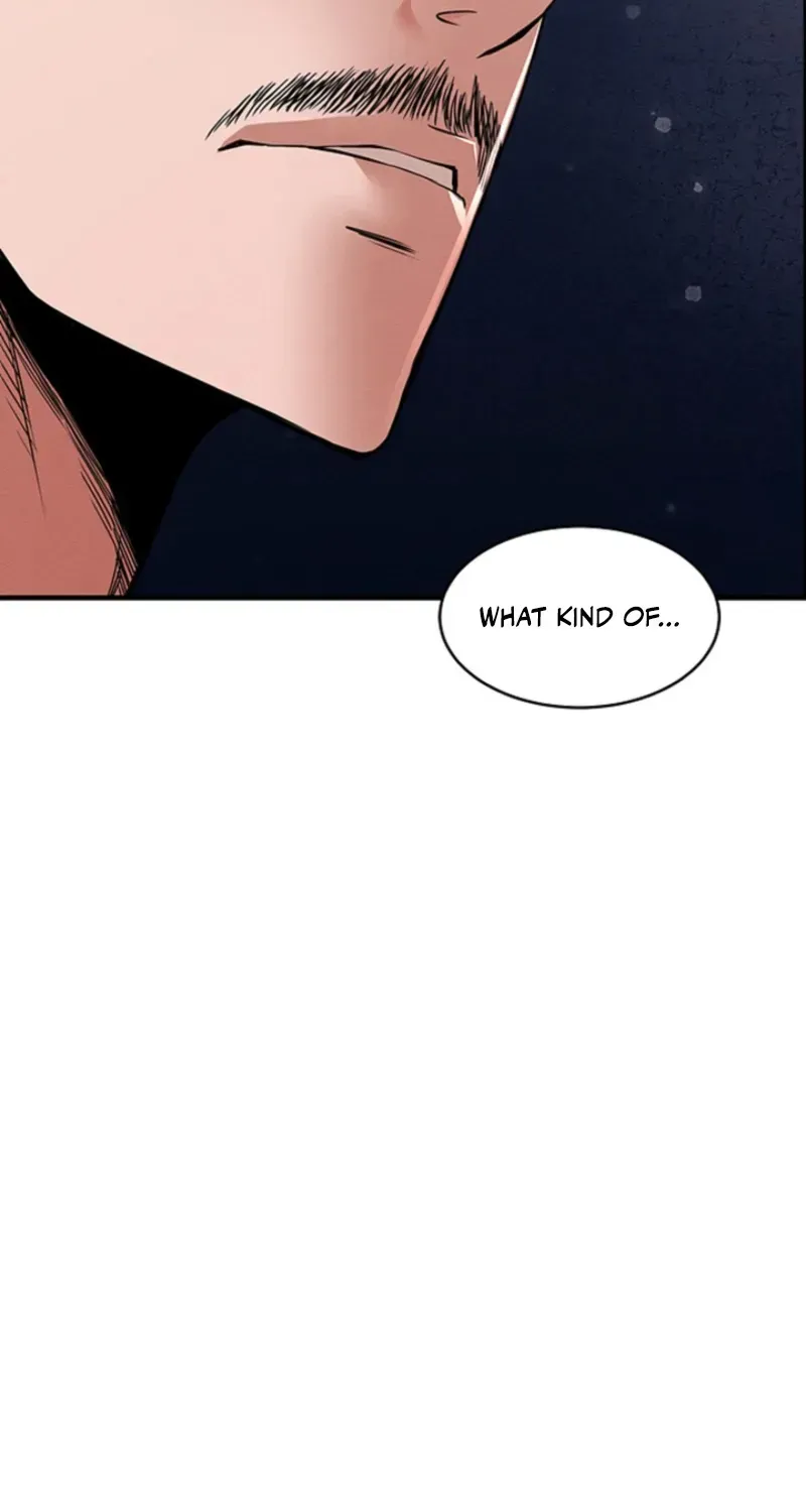 Chapter 14 — page 87