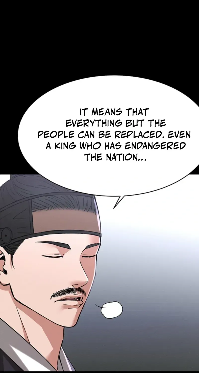 Chapter 15 — page 11