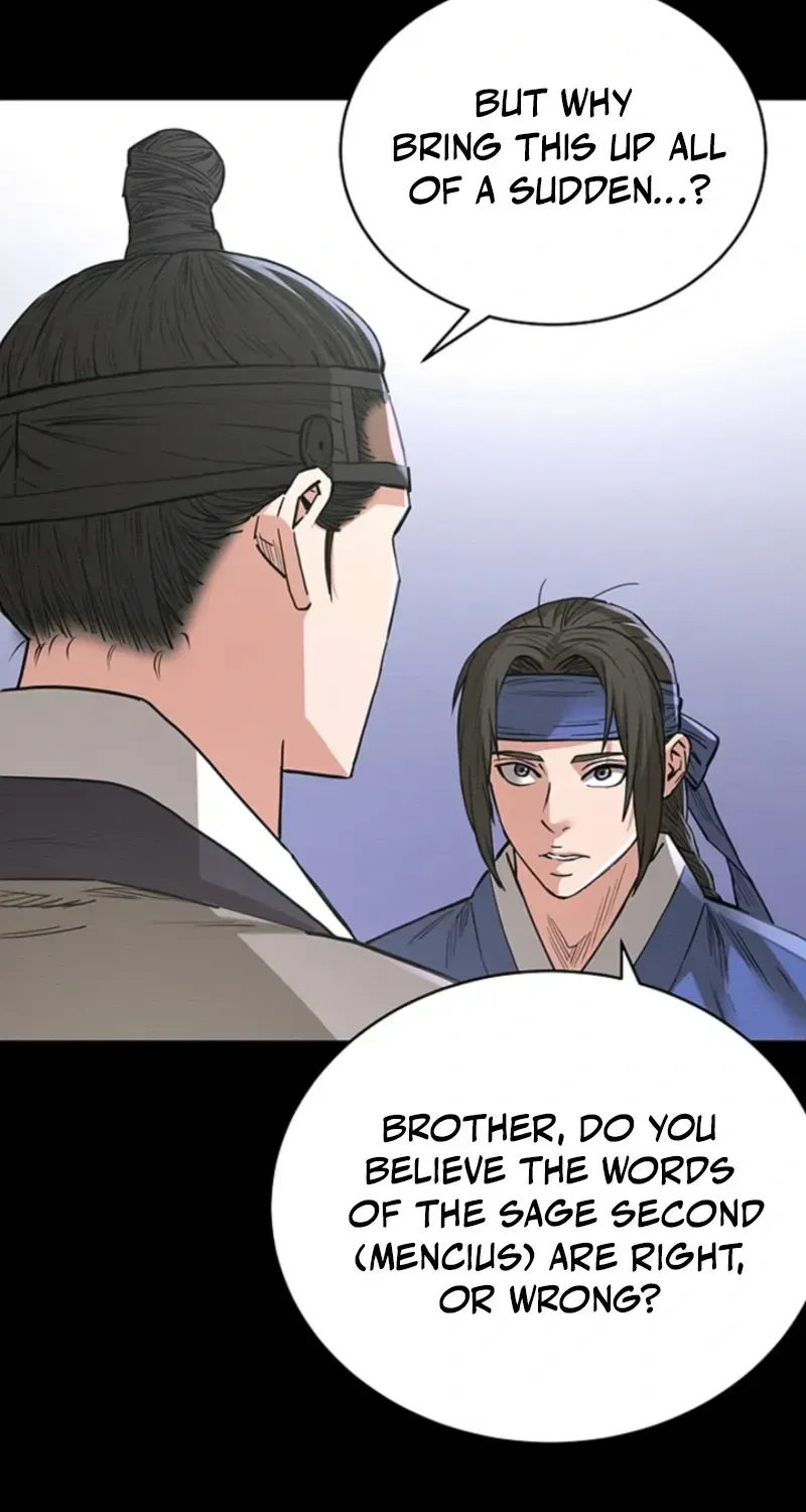 Chapter 15 — page 13