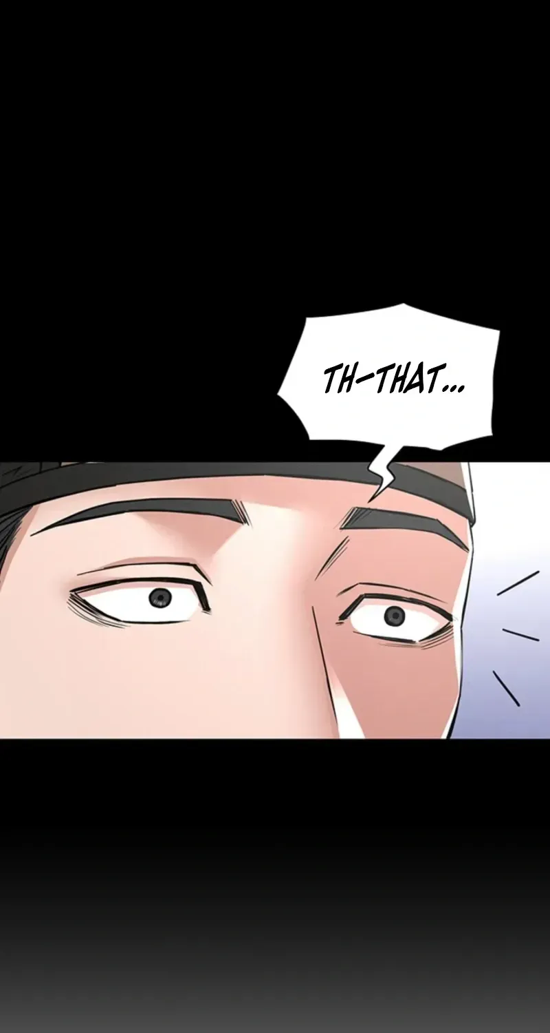 Chapter 15 — page 14