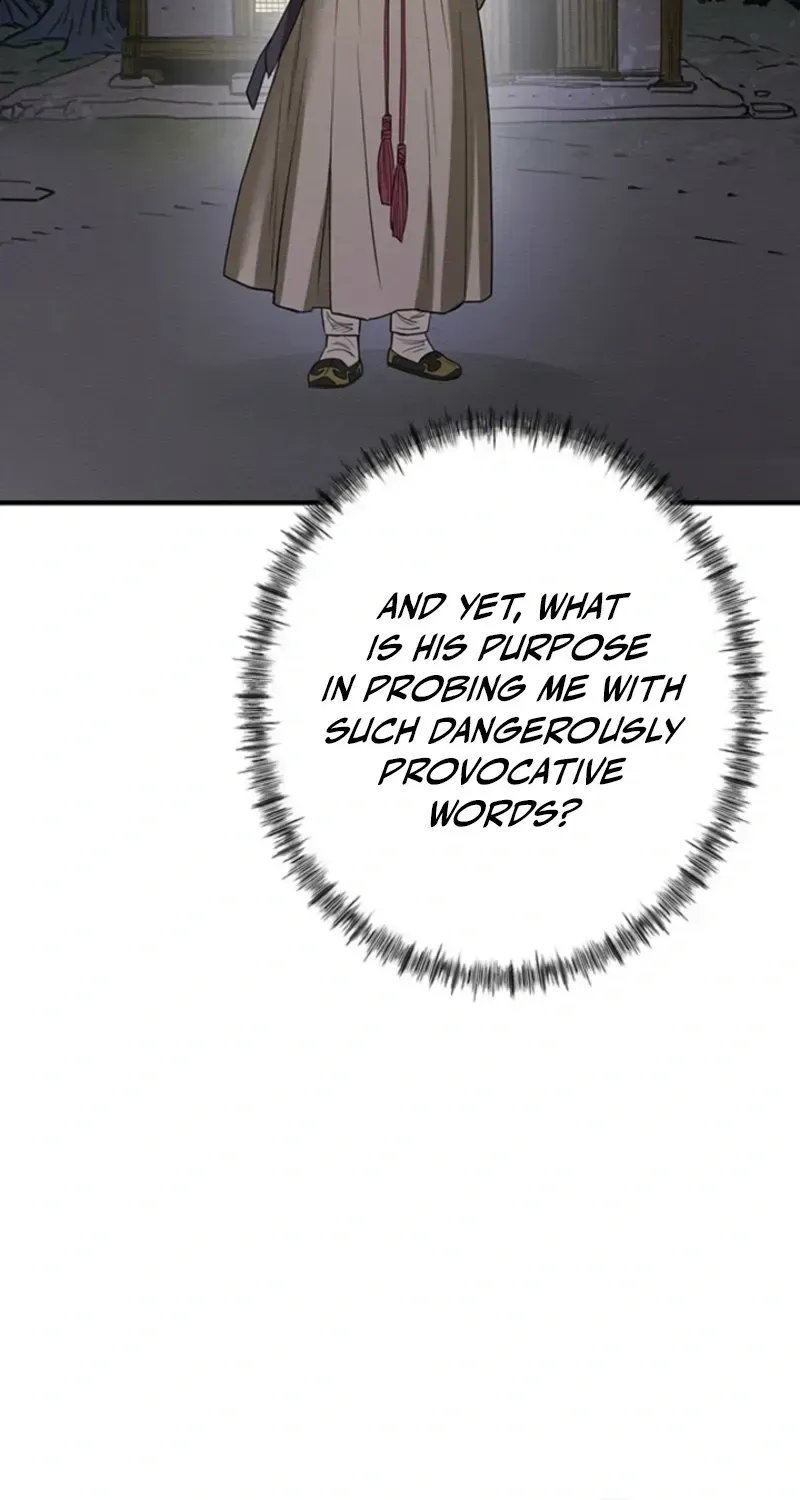 Chapter 15 — page 16