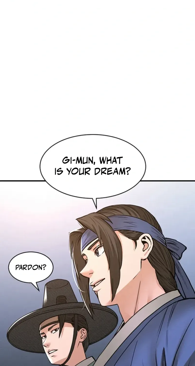 Chapter 15 — page 21
