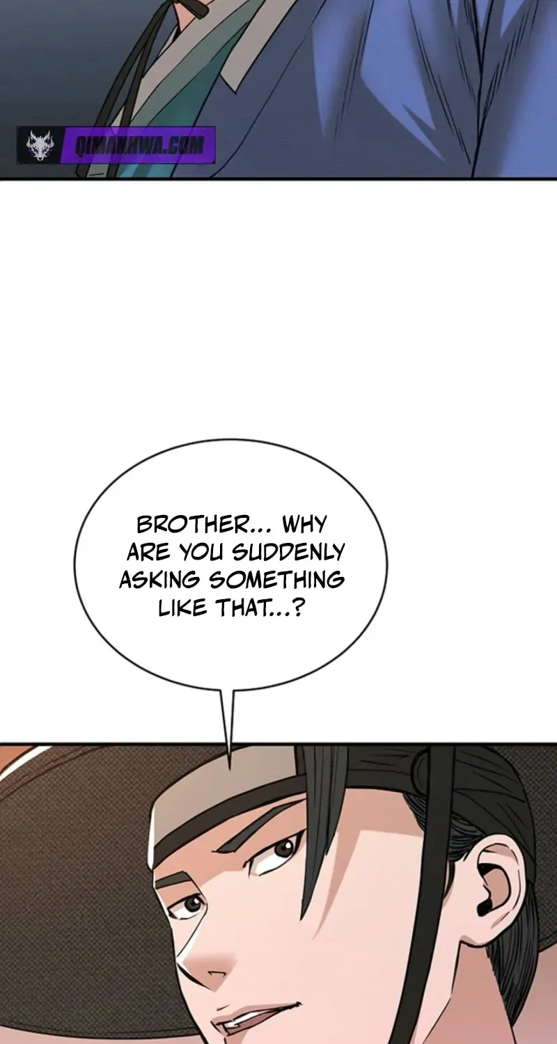 Chapter 15 — page 22