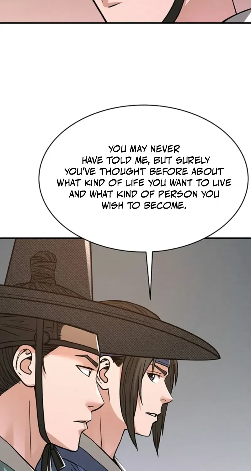 Chapter 15 — page 23