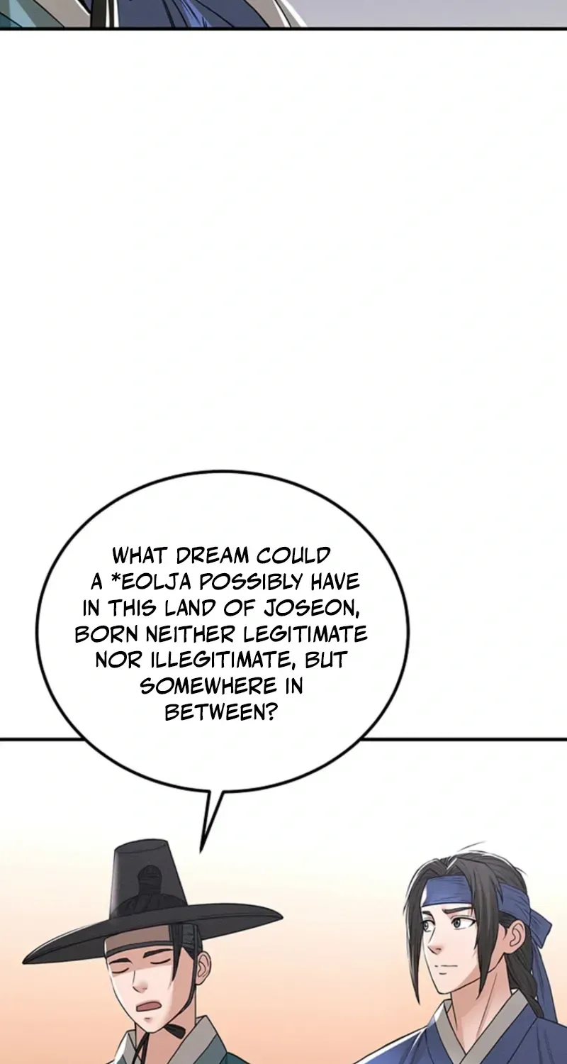 Chapter 15 — page 24