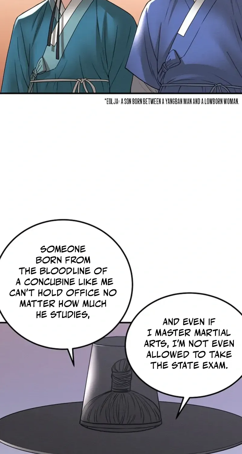 Chapter 15 — page 25