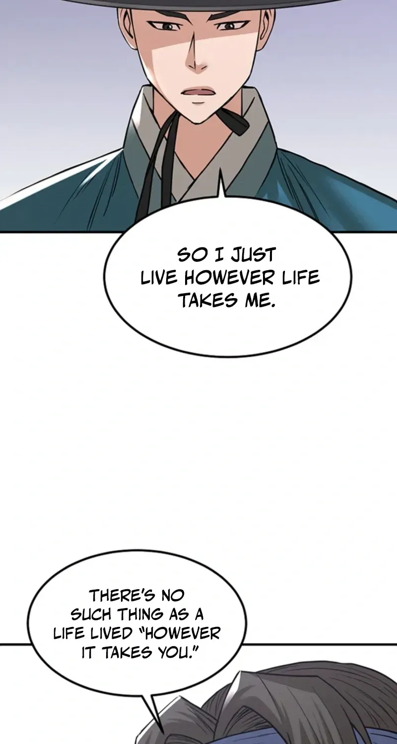 Chapter 15 — page 26