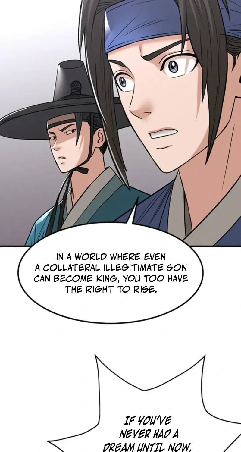 Chapter 15 — page 27