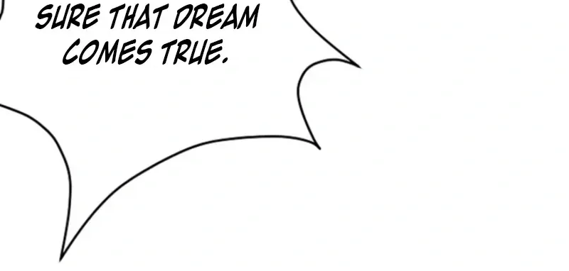 Chapter 15 — page 29