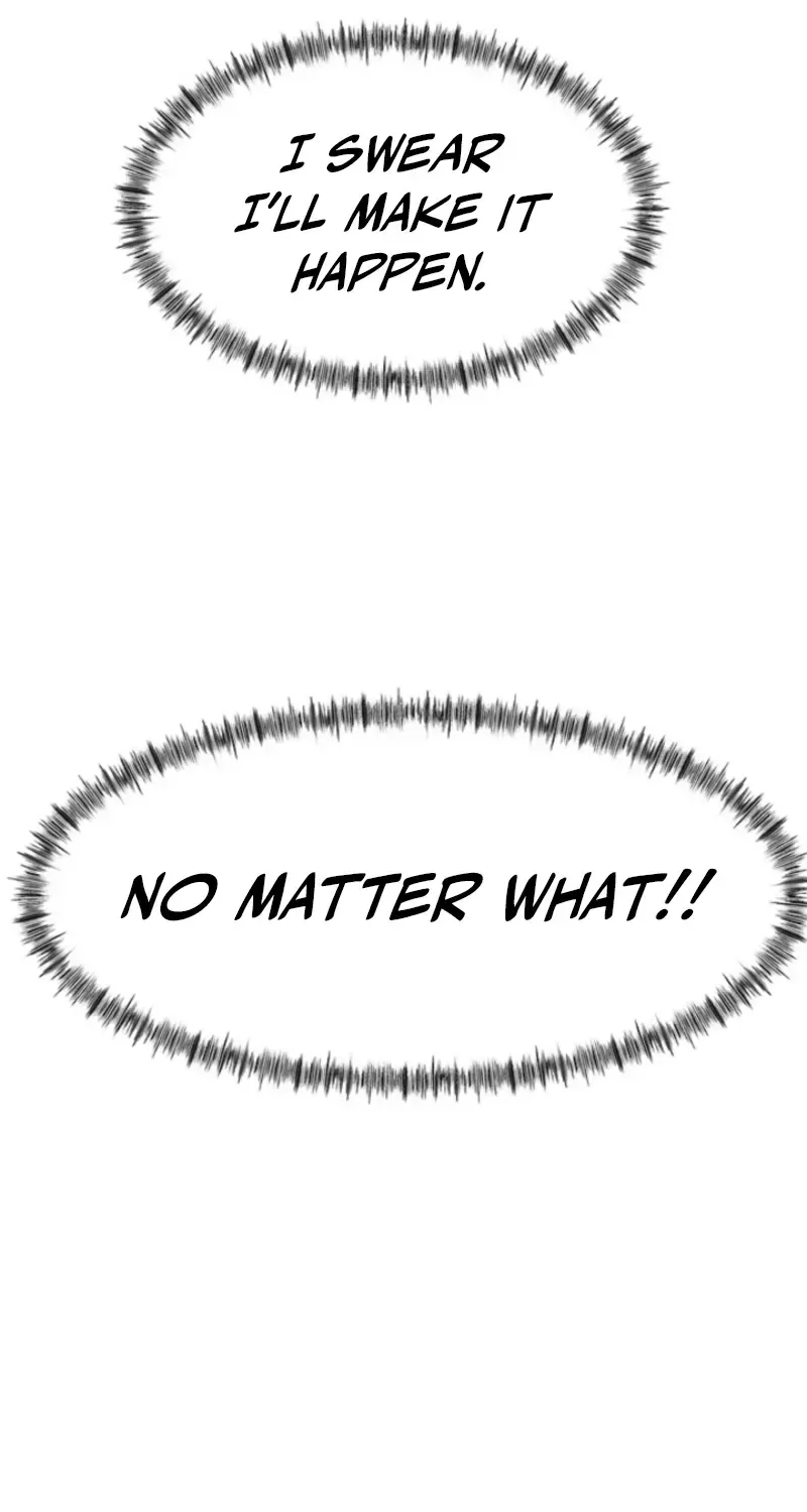 Chapter 15 — page 30