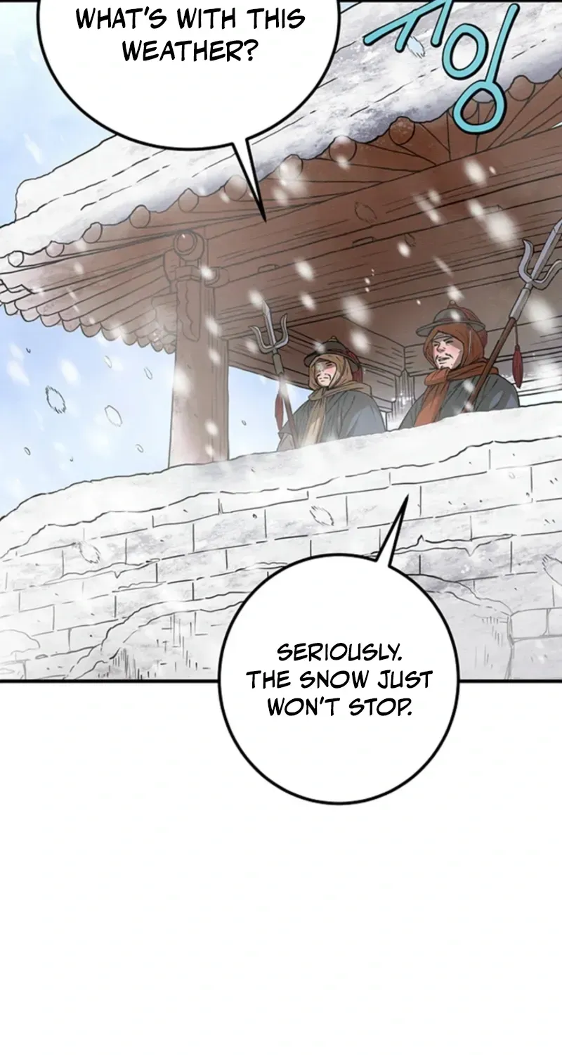 Chapter 15 — page 34