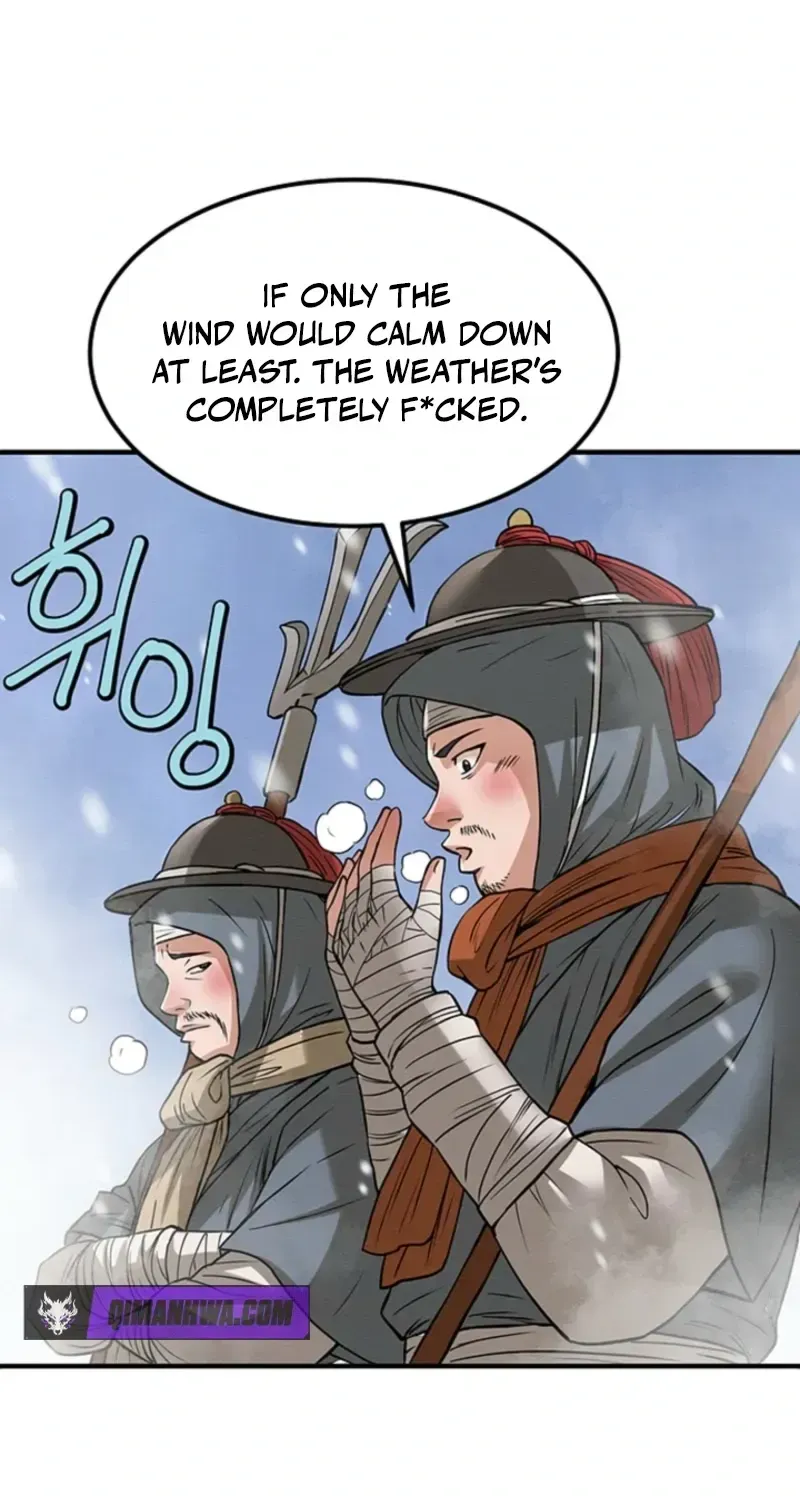 Chapter 15 — page 35
