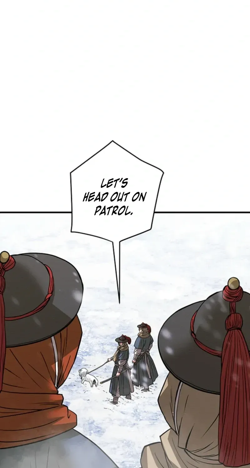 Chapter 15 — page 36