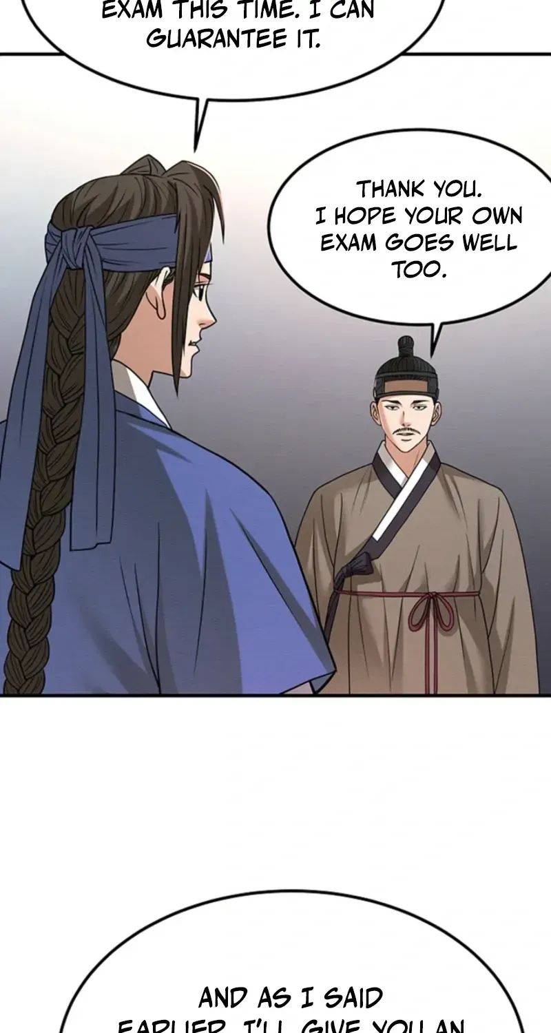 Chapter 15 — page 4