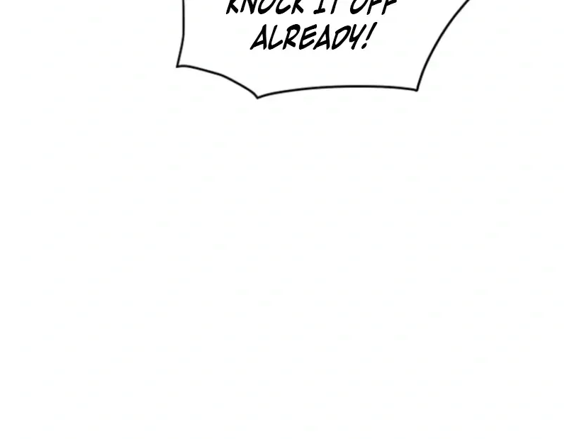 Chapter 15 — page 56