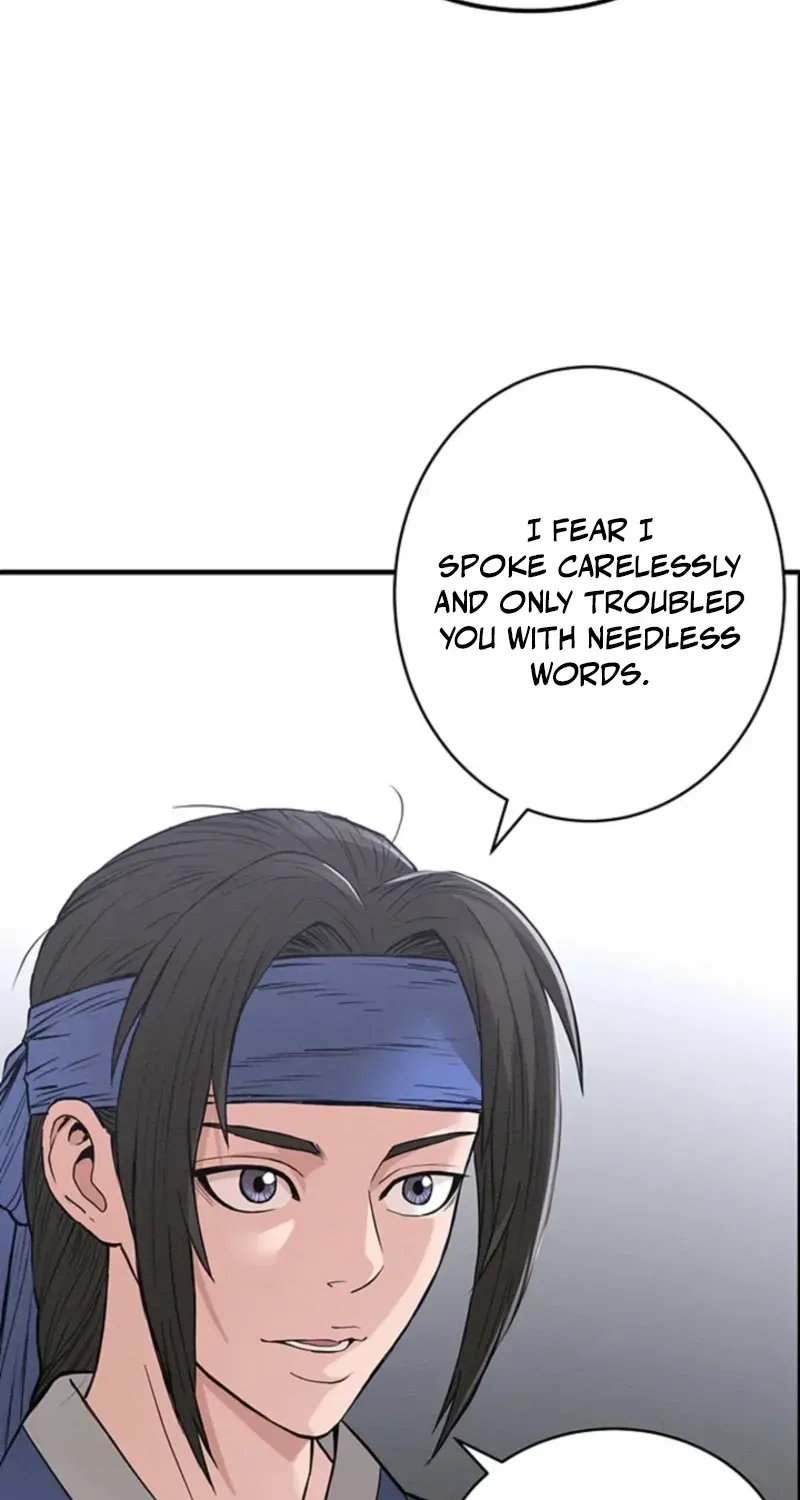 Chapter 15 — page 6