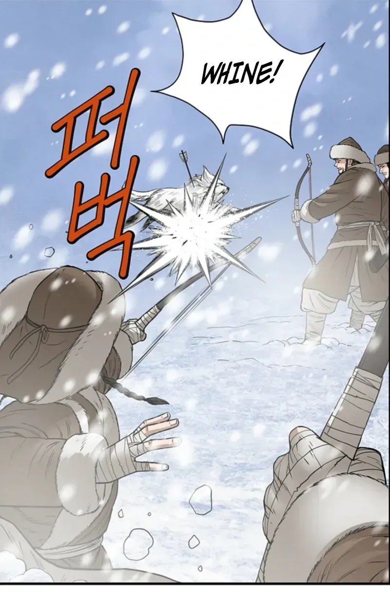 Chapter 15 — page 65