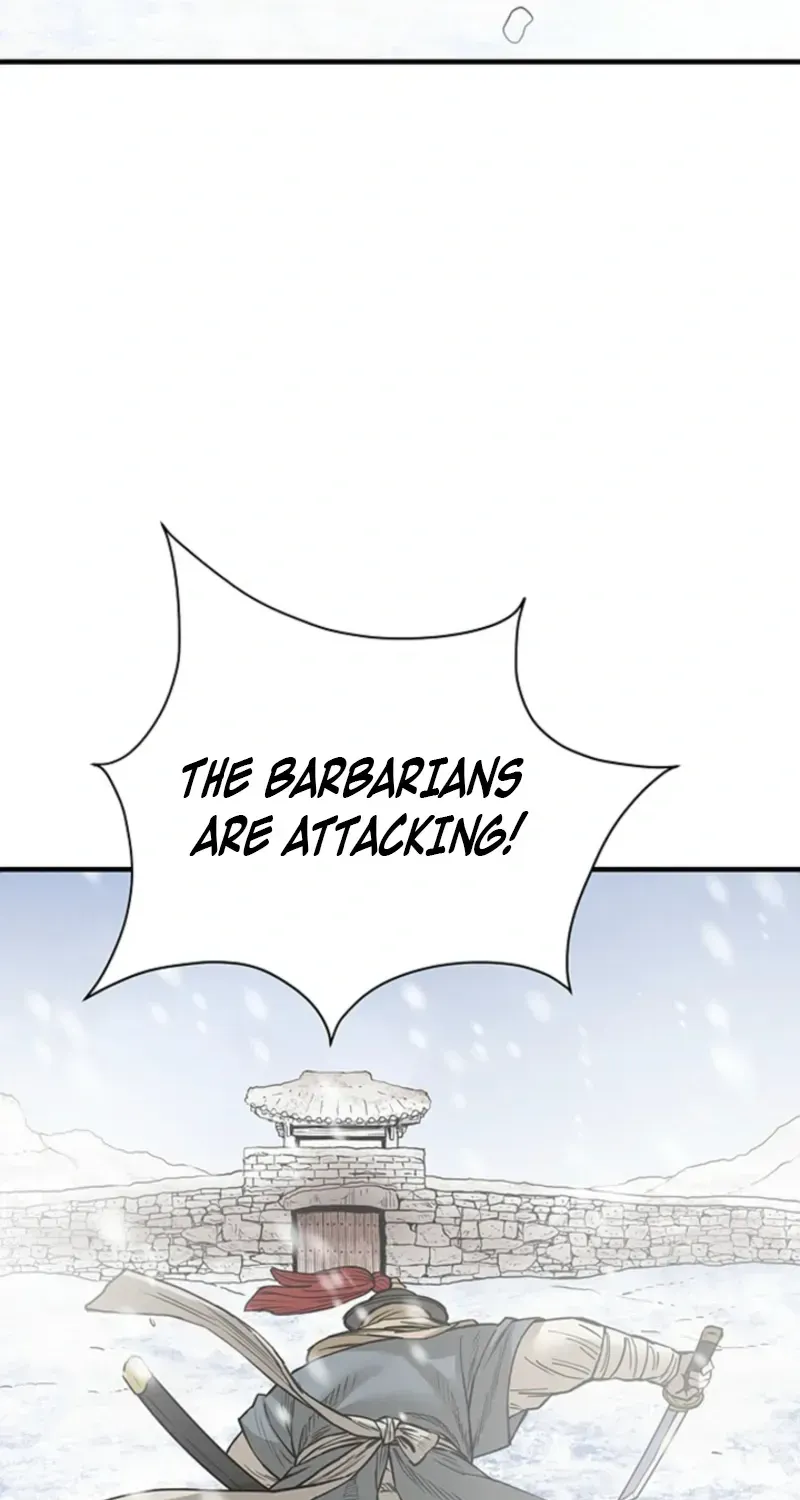 Chapter 15 — page 67