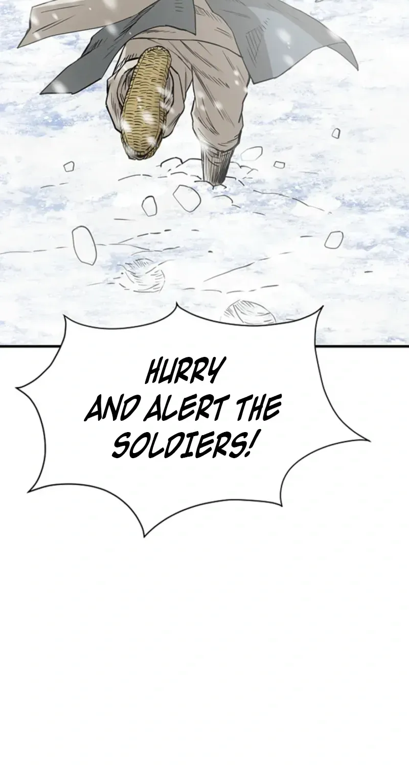 Chapter 15 — page 68