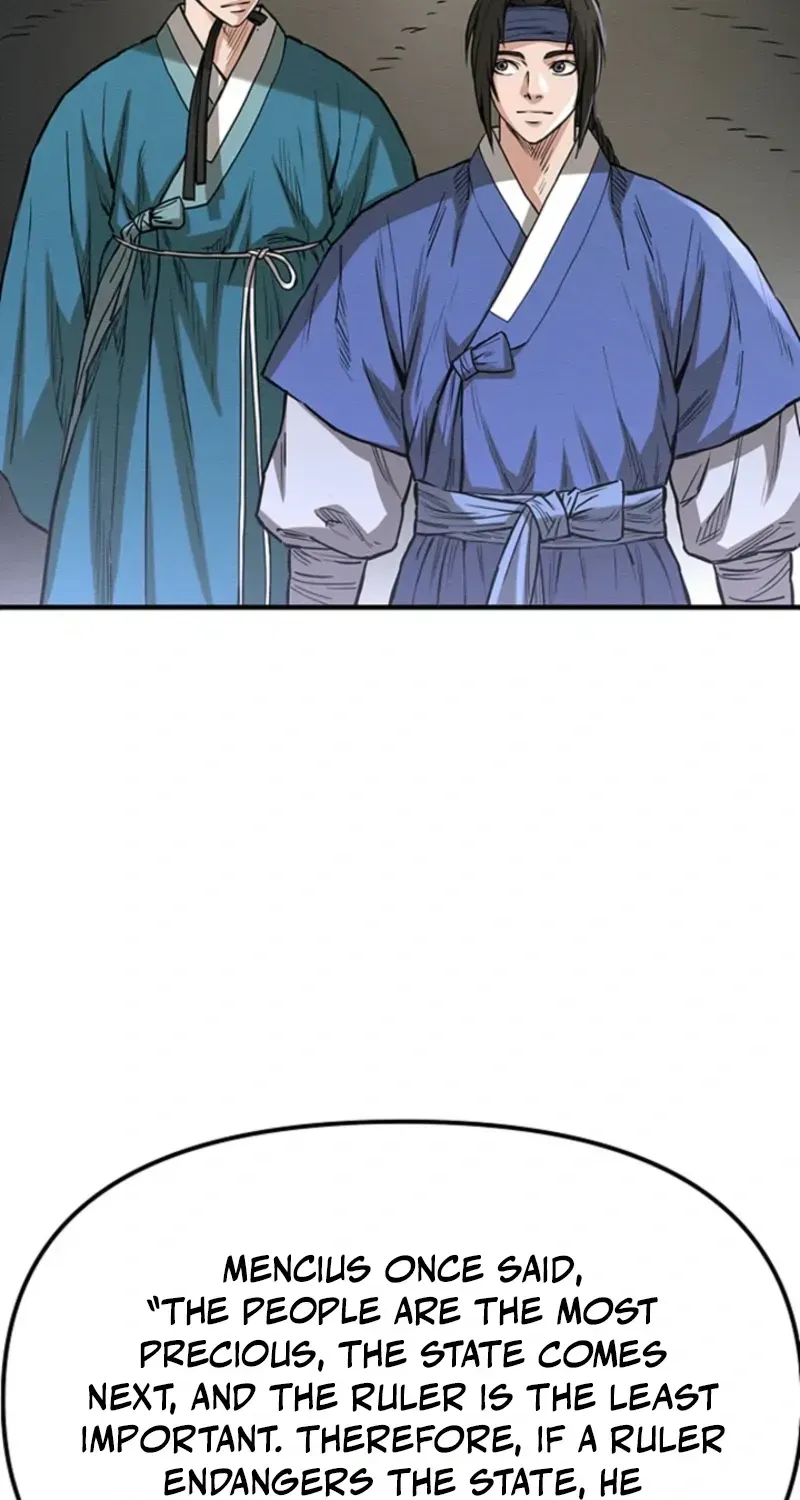 Chapter 15 — page 8