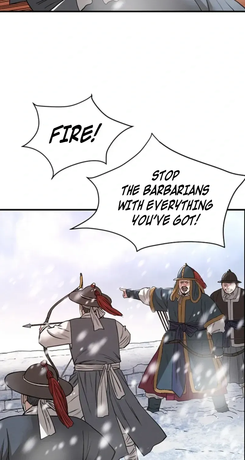 Chapter 15 — page 82