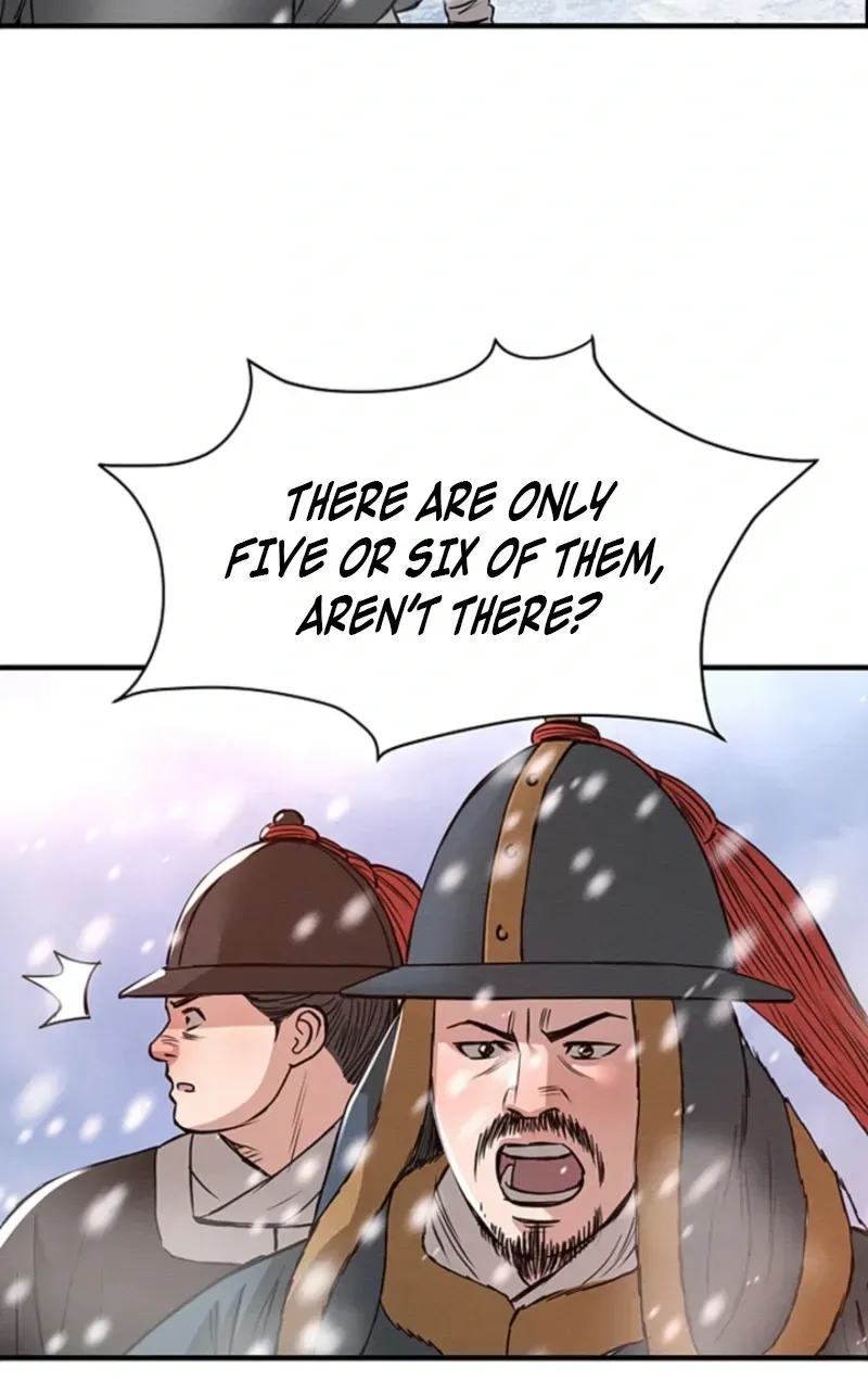 Chapter 15 — page 83