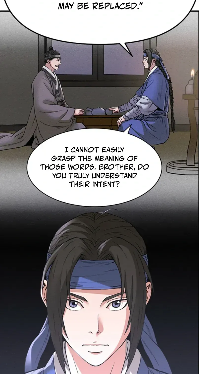 Chapter 15 — page 9