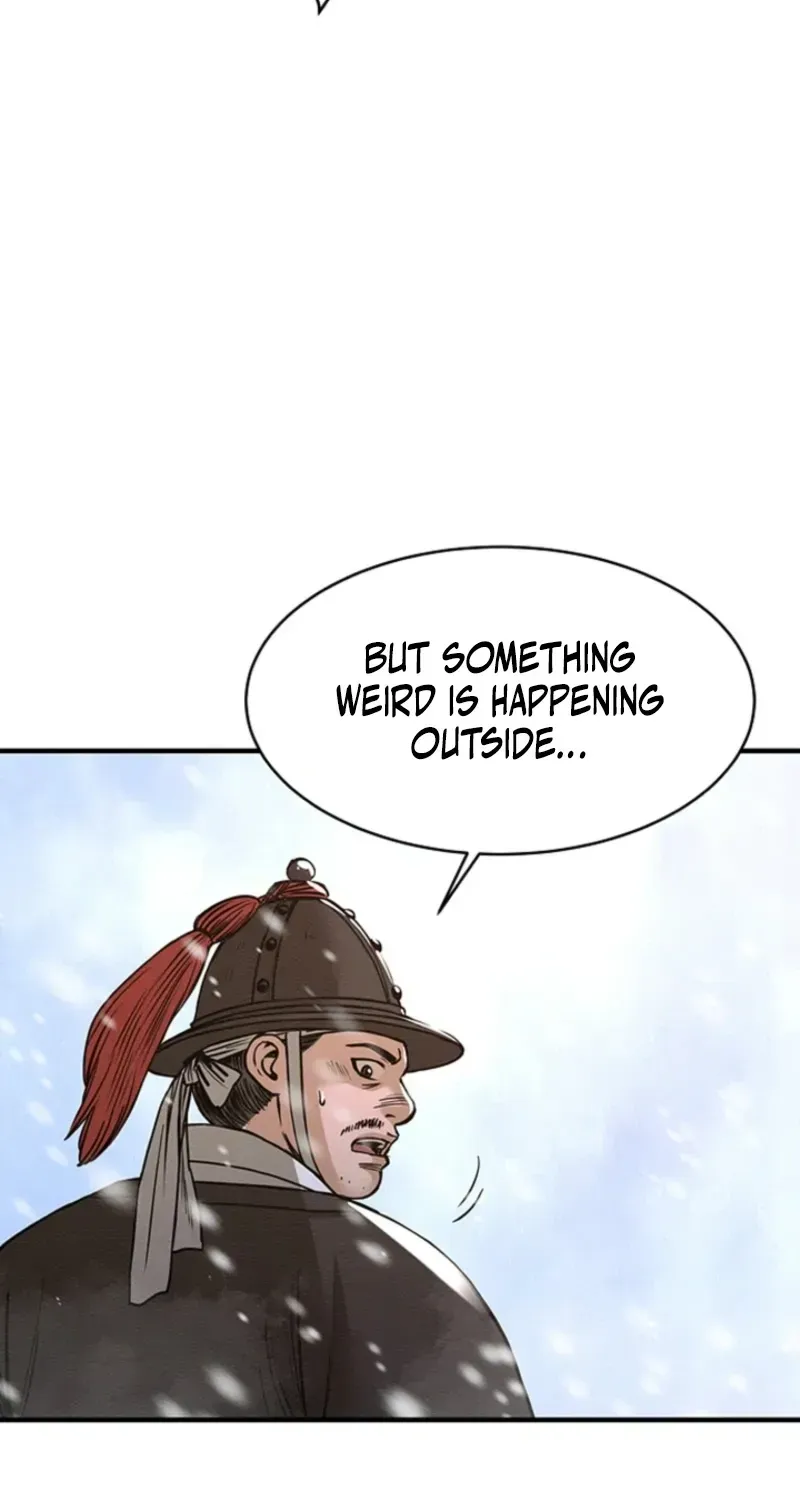 Chapter 16 — page 13