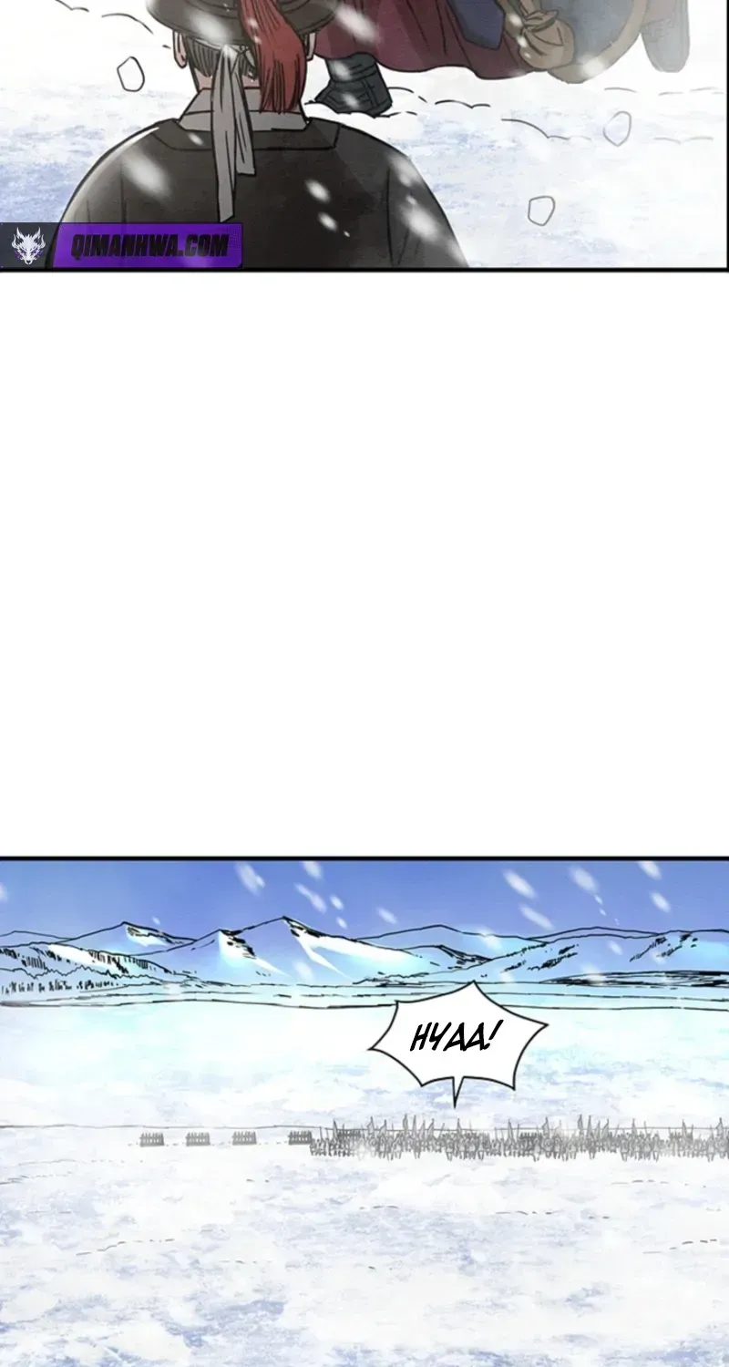Chapter 16 — page 15