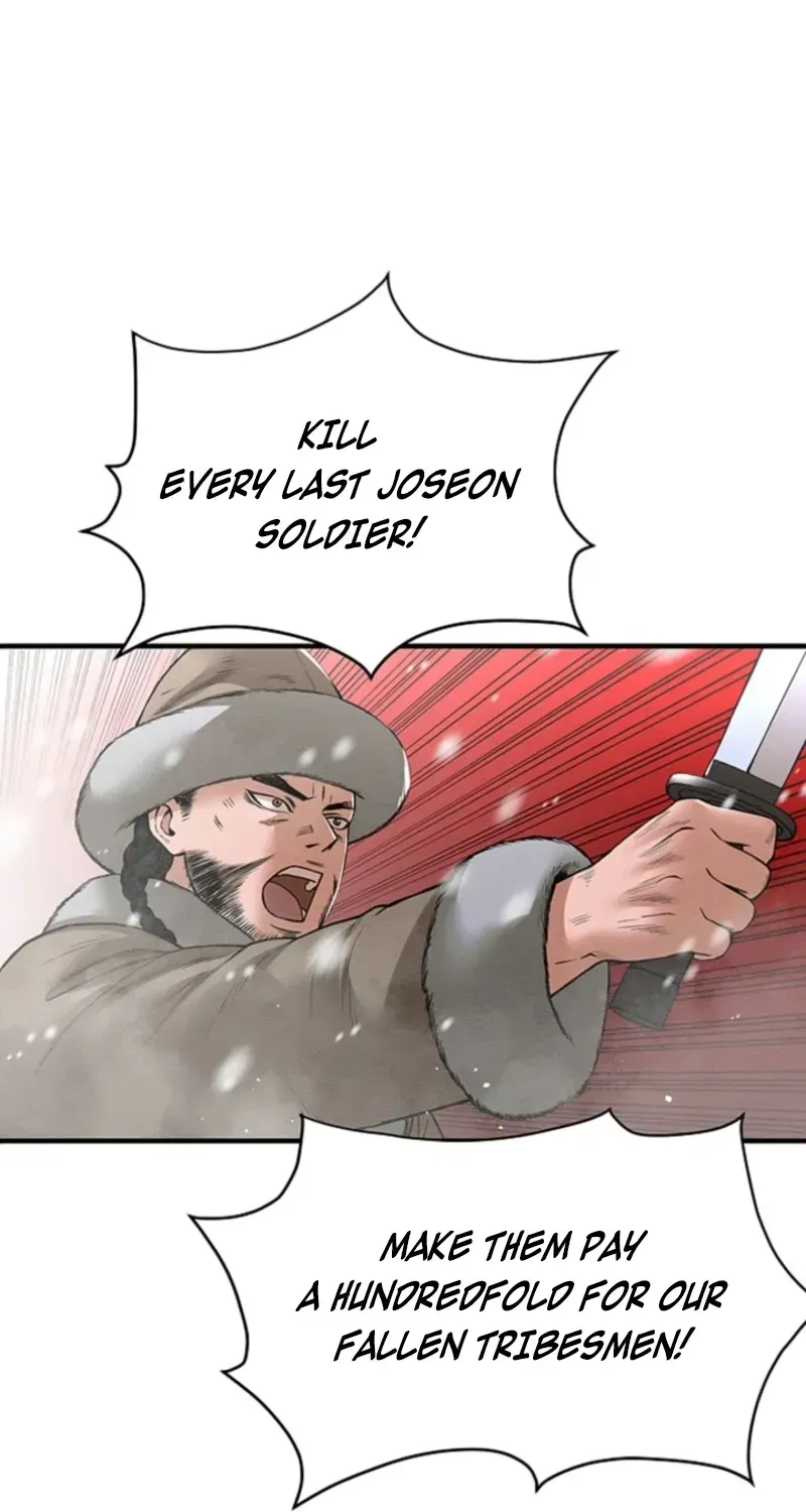 Chapter 16 — page 2