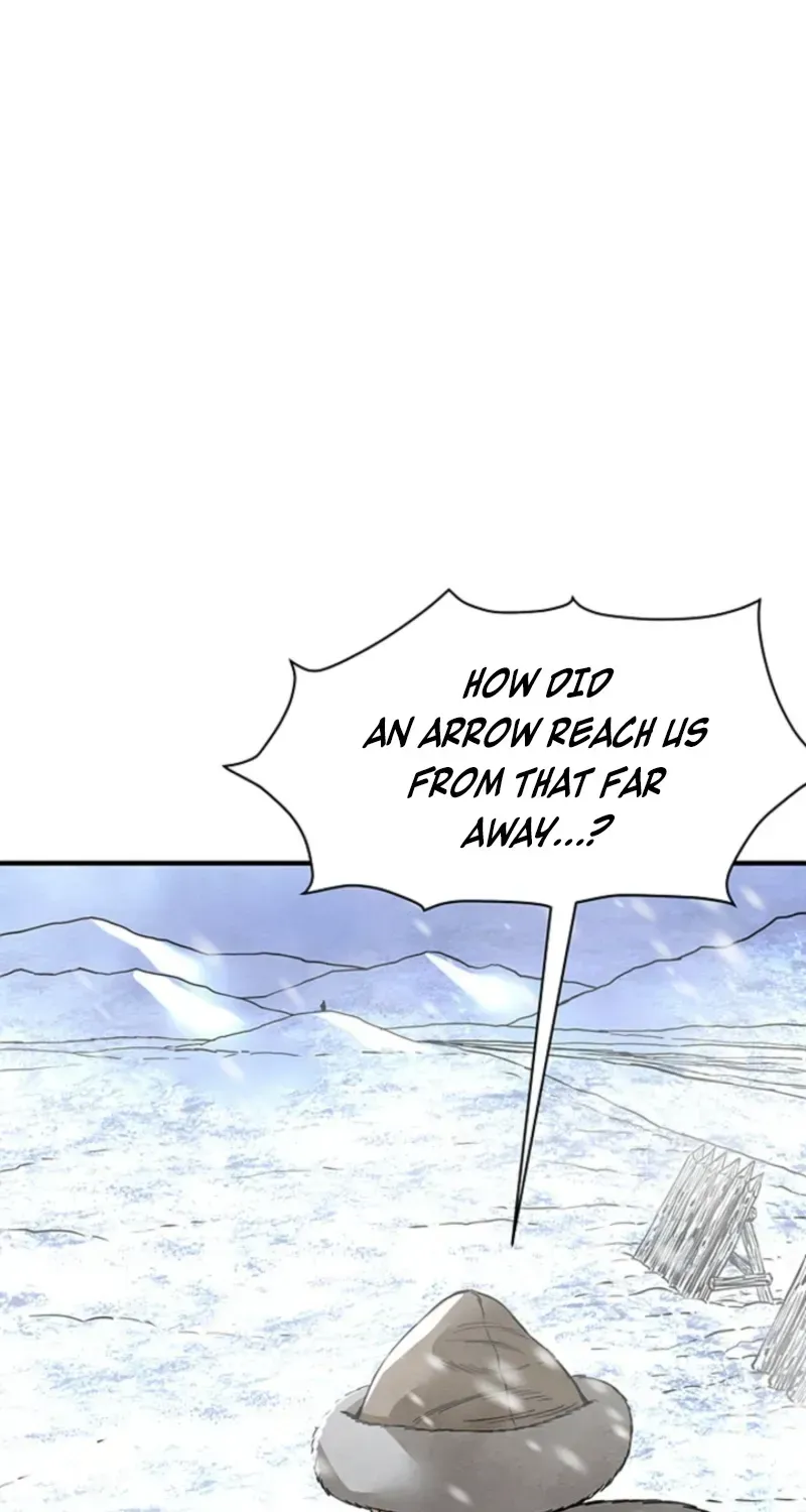 Chapter 16 — page 20