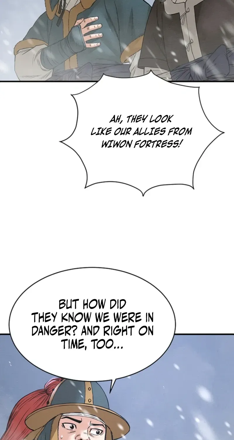 Chapter 16 — page 31